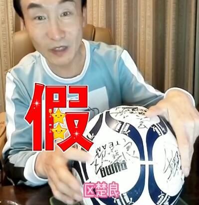 日本啪啪网站永久免费
